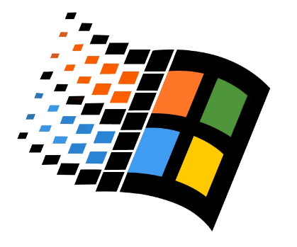 Windows Windows