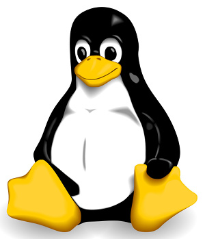 Tux Tux